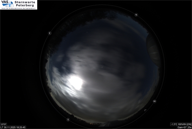 k_2025_11_30__18_26_14 k_2025_11_30__18_26_14