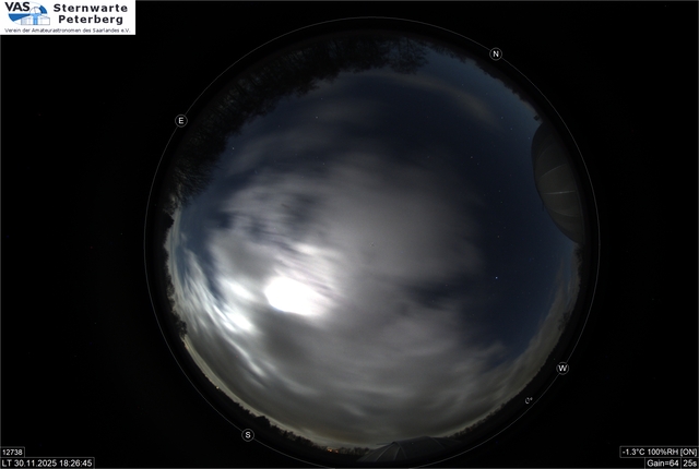 k_2025_11_30__18_27_14 k_2025_11_30__18_27_14