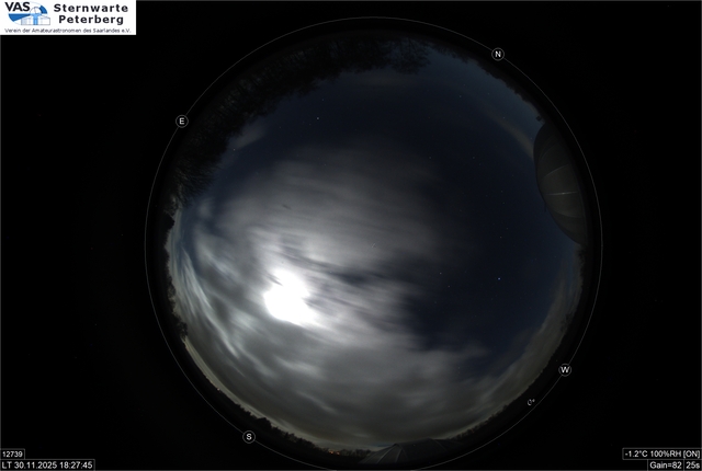 k_2025_11_30__18_28_14 k_2025_11_30__18_28_14