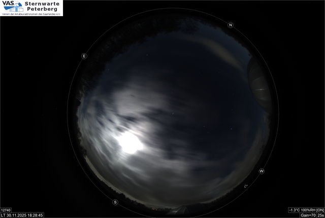 k_2025_11_30__18_29_14 k_2025_11_30__18_29_14