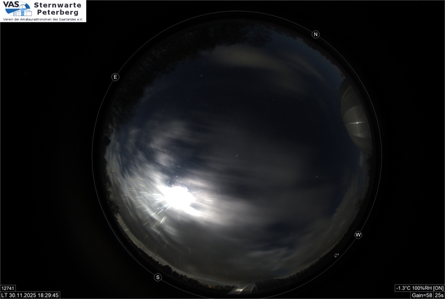 k_2025_11_30__18_30_14 k_2025_11_30__18_30_14