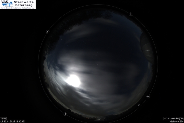 k_2025_11_30__18_31_14 k_2025_11_30__18_31_14