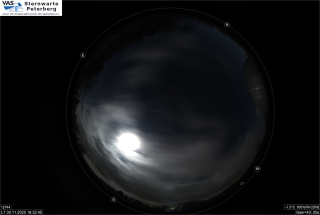 k_2025_11_30__18_33_15 k_2025_11_30__18_33_15