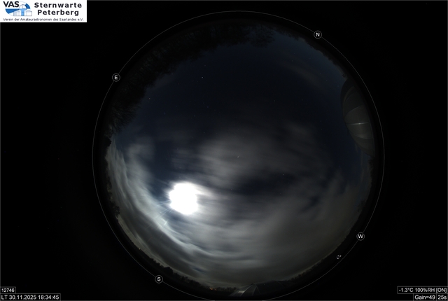 k_2025_11_30__18_35_14 k_2025_11_30__18_35_14