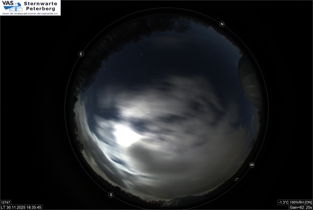 k_2025_11_30__18_36_15 k_2025_11_30__18_36_15