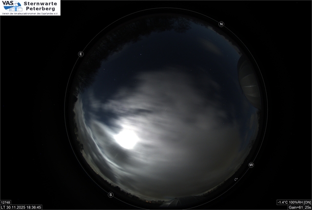 k_2025_11_30__18_37_14 k_2025_11_30__18_37_14