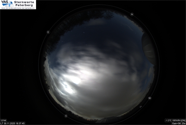 k_2025_11_30__18_38_14 k_2025_11_30__18_38_14