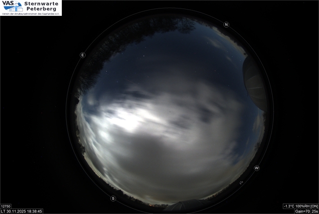 k_2025_11_30__18_39_14 k_2025_11_30__18_39_14