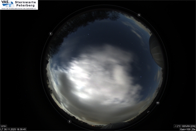 k_2025_11_30__18_40_14 k_2025_11_30__18_40_14