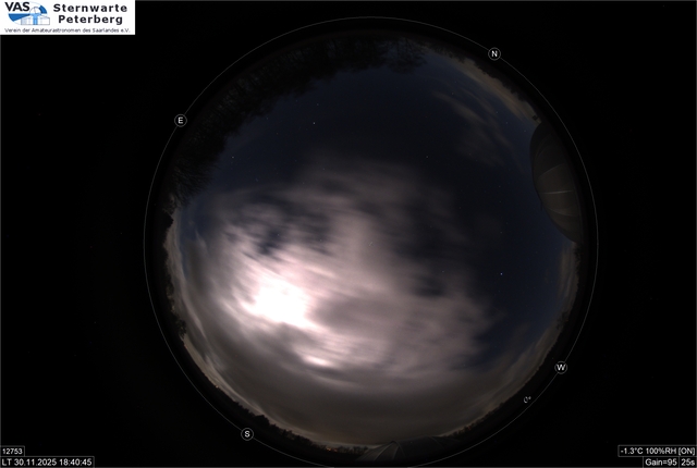 k_2025_11_30__18_41_15 k_2025_11_30__18_41_15