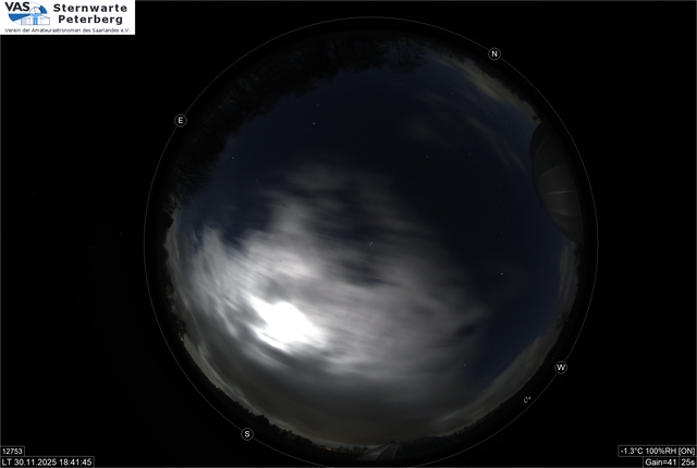 k_2025_11_30__18_42_15 k_2025_11_30__18_42_15