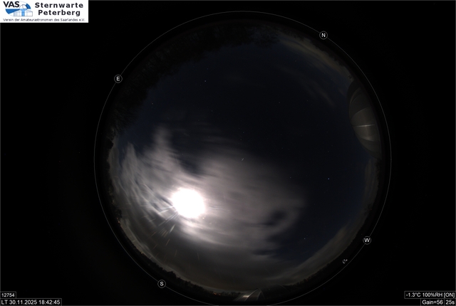 k_2025_11_30__18_43_15 k_2025_11_30__18_43_15