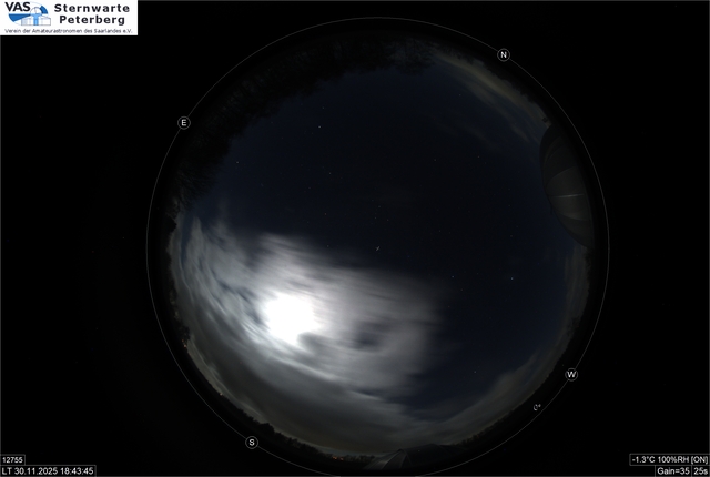 k_2025_11_30__18_44_14 k_2025_11_30__18_44_14