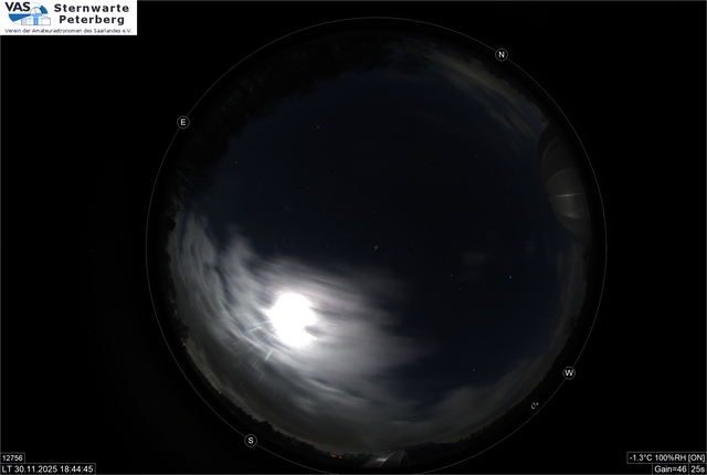 k_2025_11_30__18_45_14 k_2025_11_30__18_45_14