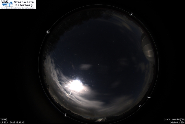 k_2025_11_30__18_47_14 k_2025_11_30__18_47_14