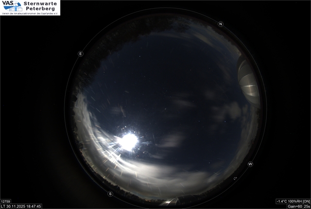 k_2025_11_30__18_48_14 k_2025_11_30__18_48_14