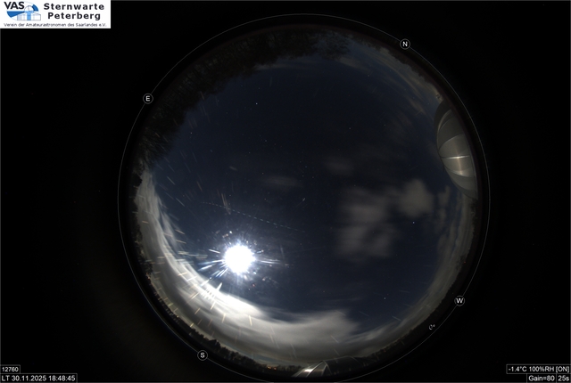 k_2025_11_30__18_49_15 k_2025_11_30__18_49_15