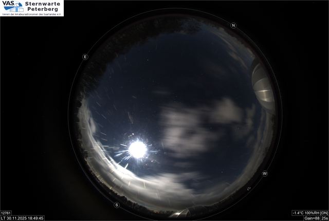 k_2025_11_30__18_50_15 k_2025_11_30__18_50_15