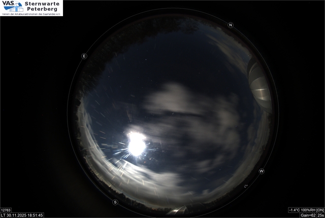 k_2025_11_30__18_52_14 k_2025_11_30__18_52_14