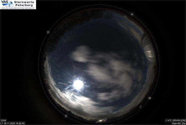 k_2025_11_30__18_53_15 k_2025_11_30__18_53_15