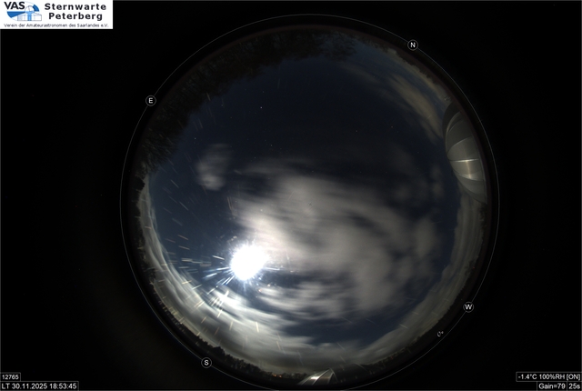 k_2025_11_30__18_54_14 k_2025_11_30__18_54_14