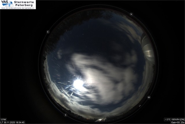 k_2025_11_30__18_55_14 k_2025_11_30__18_55_14