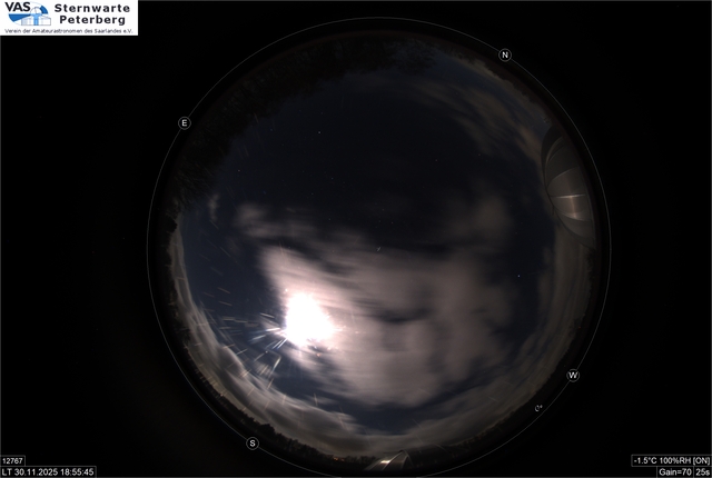 k_2025_11_30__18_56_14 k_2025_11_30__18_56_14