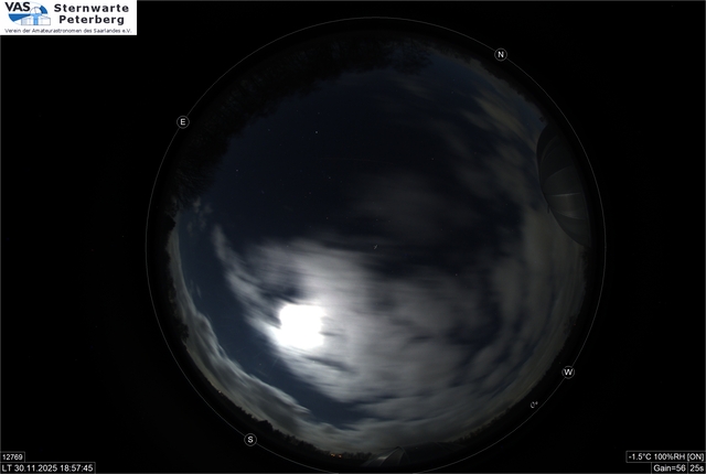 k_2025_11_30__18_58_14 k_2025_11_30__18_58_14