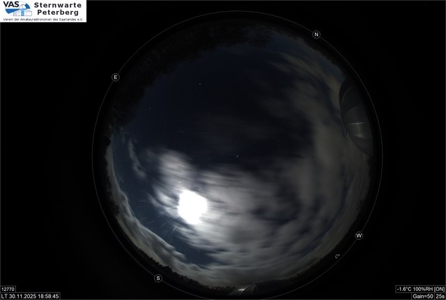 k_2025_11_30__18_59_15 k_2025_11_30__18_59_15