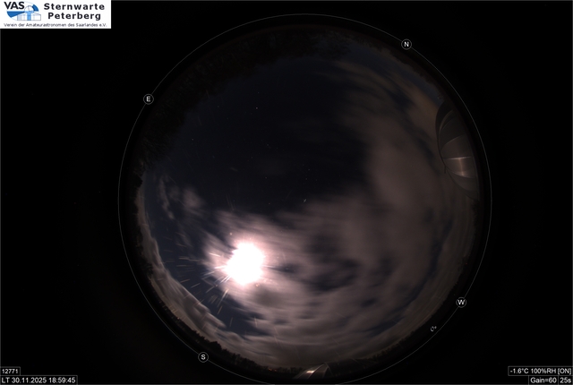 k_2025_11_30__19_00_15 k_2025_11_30__19_00_15