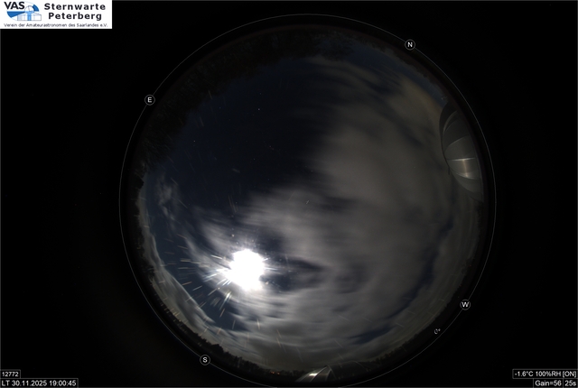 k_2025_11_30__19_01_15 k_2025_11_30__19_01_15