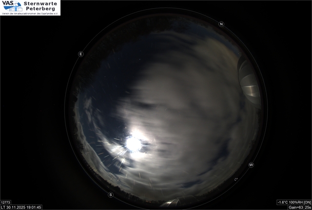 k_2025_11_30__19_02_14 k_2025_11_30__19_02_14