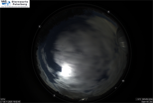 k_2025_11_30__19_03_14 k_2025_11_30__19_03_14