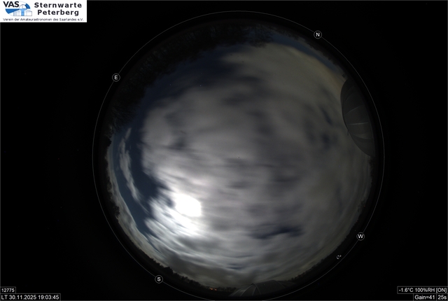 k_2025_11_30__19_04_15 k_2025_11_30__19_04_15