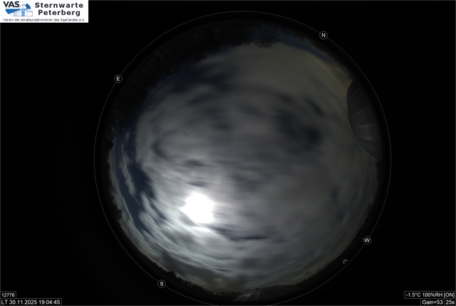 k_2025_11_30__19_05_15 k_2025_11_30__19_05_15