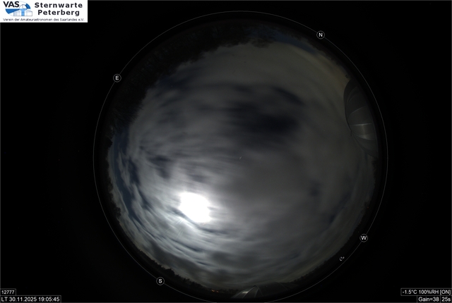 k_2025_11_30__19_06_15 k_2025_11_30__19_06_15