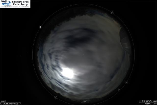 k_2025_11_30__19_07_15 k_2025_11_30__19_07_15