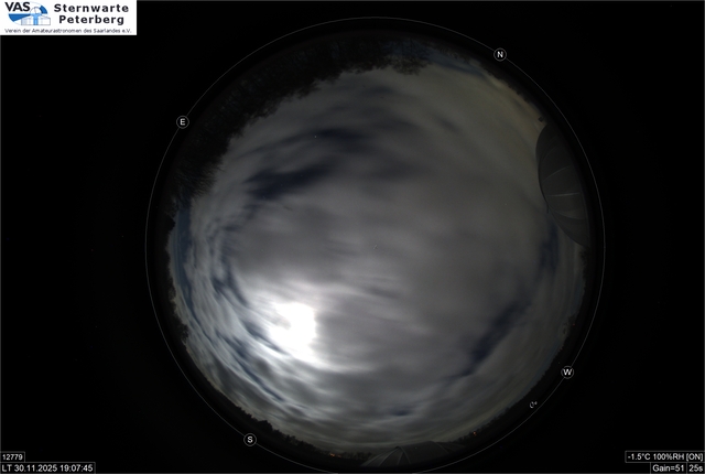 k_2025_11_30__19_08_15 k_2025_11_30__19_08_15