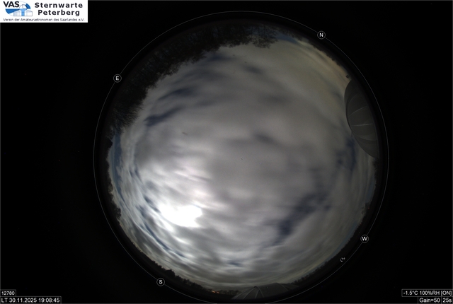 k_2025_11_30__19_09_15 k_2025_11_30__19_09_15