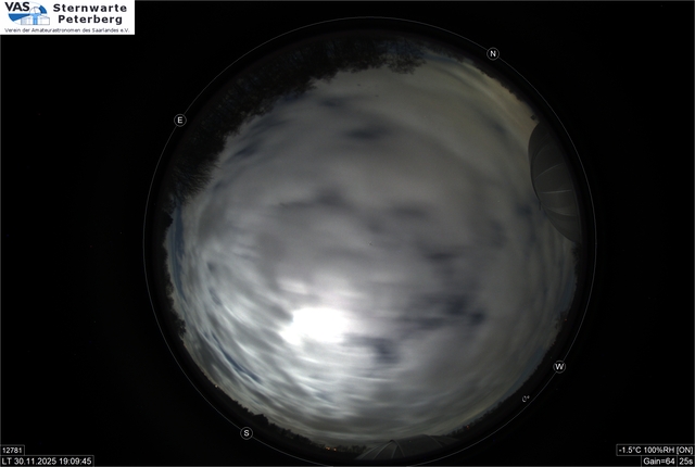 k_2025_11_30__19_10_15 k_2025_11_30__19_10_15