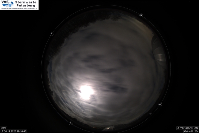 k_2025_11_30__19_11_15 k_2025_11_30__19_11_15