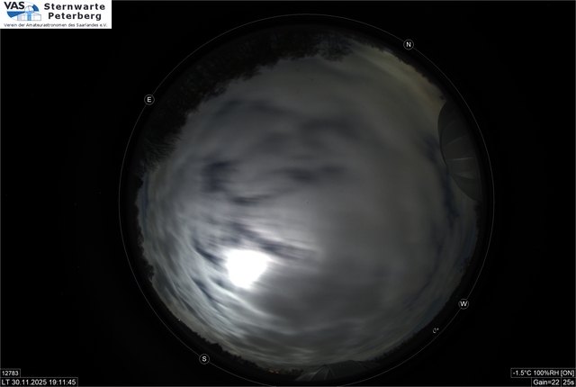 k_2025_11_30__19_12_15 k_2025_11_30__19_12_15