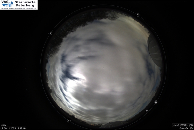 k_2025_11_30__19_13_15 k_2025_11_30__19_13_15