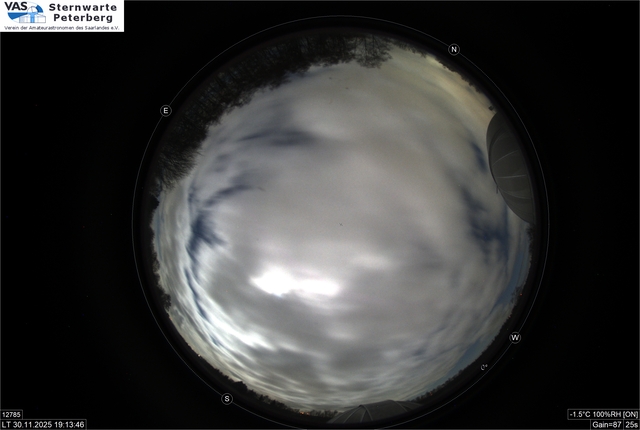 k_2025_11_30__19_14_15 k_2025_11_30__19_14_15