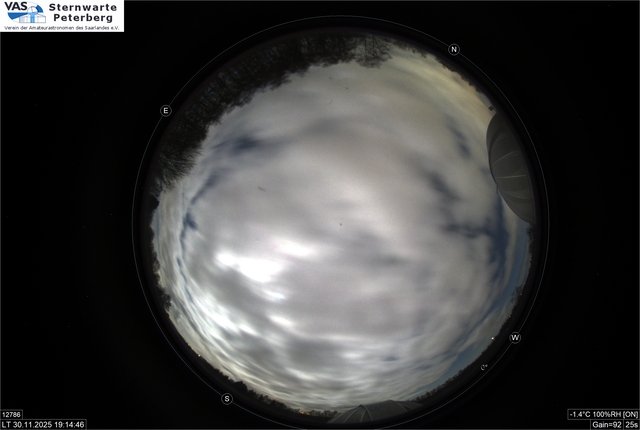 k_2025_11_30__19_15_15 k_2025_11_30__19_15_15