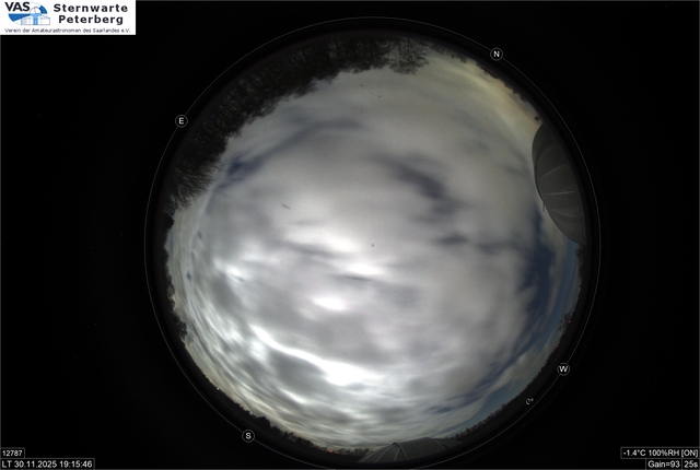 k_2025_11_30__19_16_15 k_2025_11_30__19_16_15