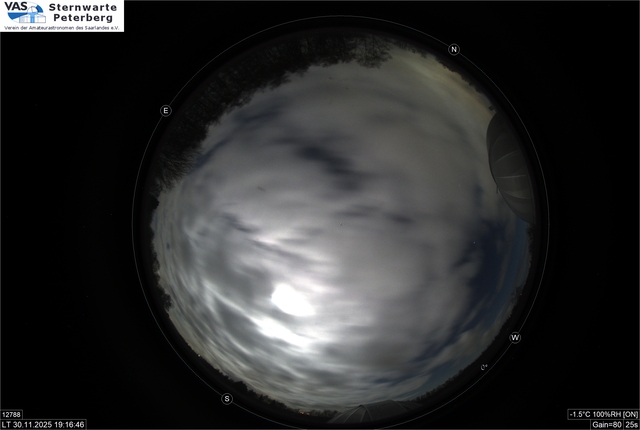 k_2025_11_30__19_17_15 k_2025_11_30__19_17_15