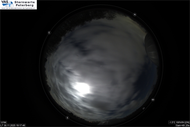 k_2025_11_30__19_18_15 k_2025_11_30__19_18_15