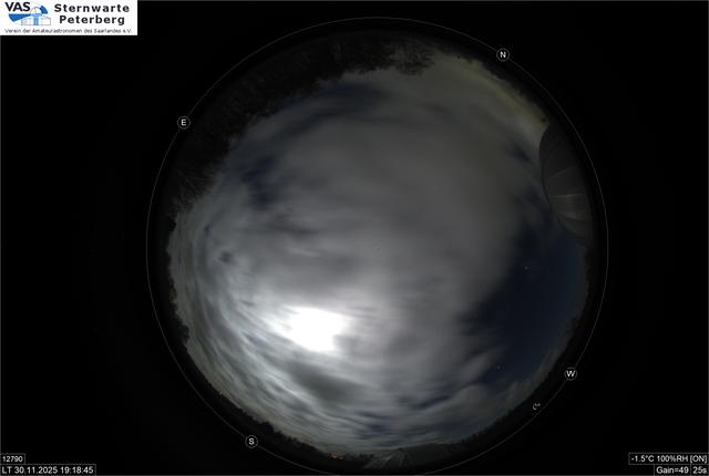 k_2025_11_30__19_19_15 k_2025_11_30__19_19_15