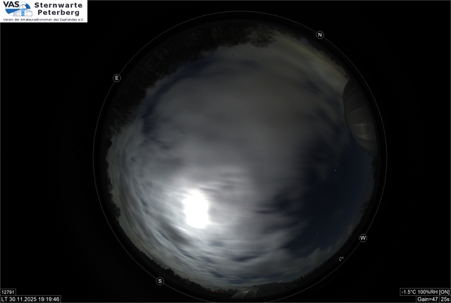 k_2025_11_30__19_20_15 k_2025_11_30__19_20_15